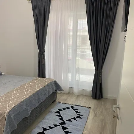 Apartment Satina Craiova