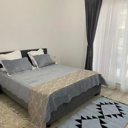 Apartment Satina Craiova