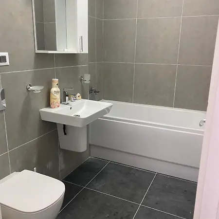 Satina * קריובה