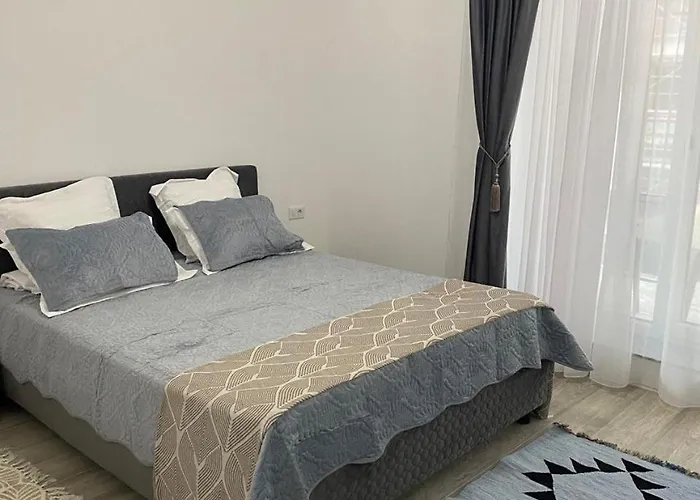 Apartament Satina Craiova