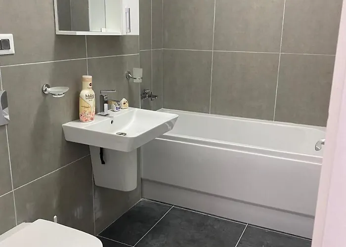 Satina * קריובה